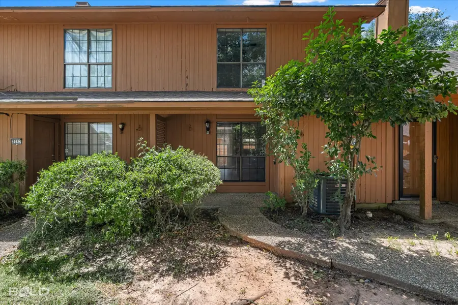 3259 Eastwood Drive, Shreveport, LA 71105 - #3