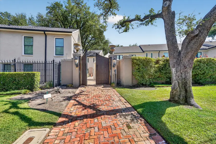 7734 Meadow Road #219, Dallas, TX 75230 - #2