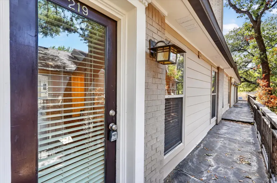 7734 Meadow Road #219, Dallas, TX 75230 - #3