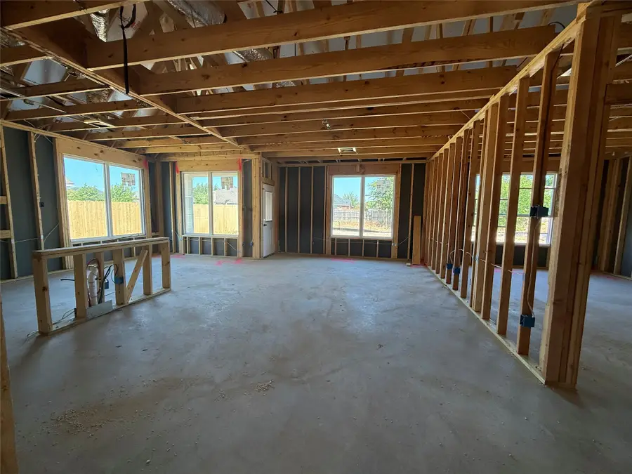 107 Jenjira Way, McGregor, TX 76657 - #2