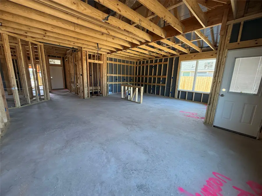 107 Jenjira Way, McGregor, TX 76657 - #3