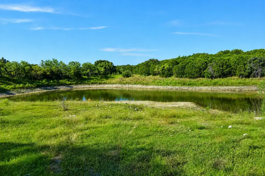Address Withheld By Seller, Voca, TX 76887 - #2