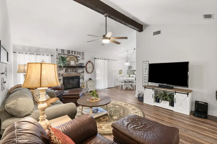 1133 County Road 2020, Glen Rose, TX 76043 - #3