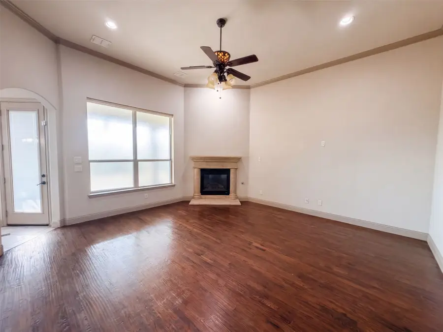 1502 Northwood Drive, Wylie, TX 75098 - #3