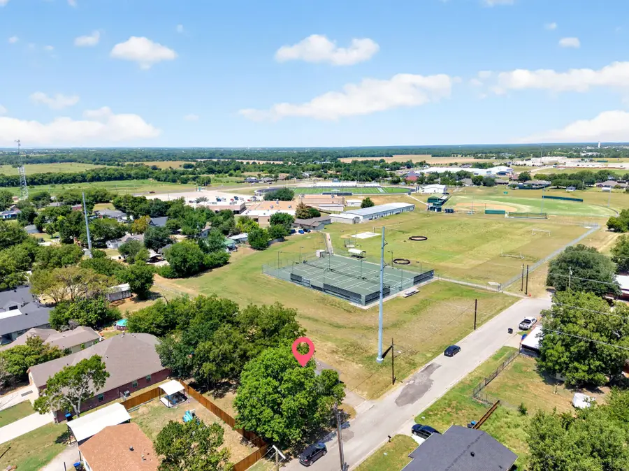 2601 Crestridge, Caddo Mills, TX 75135 - #2
