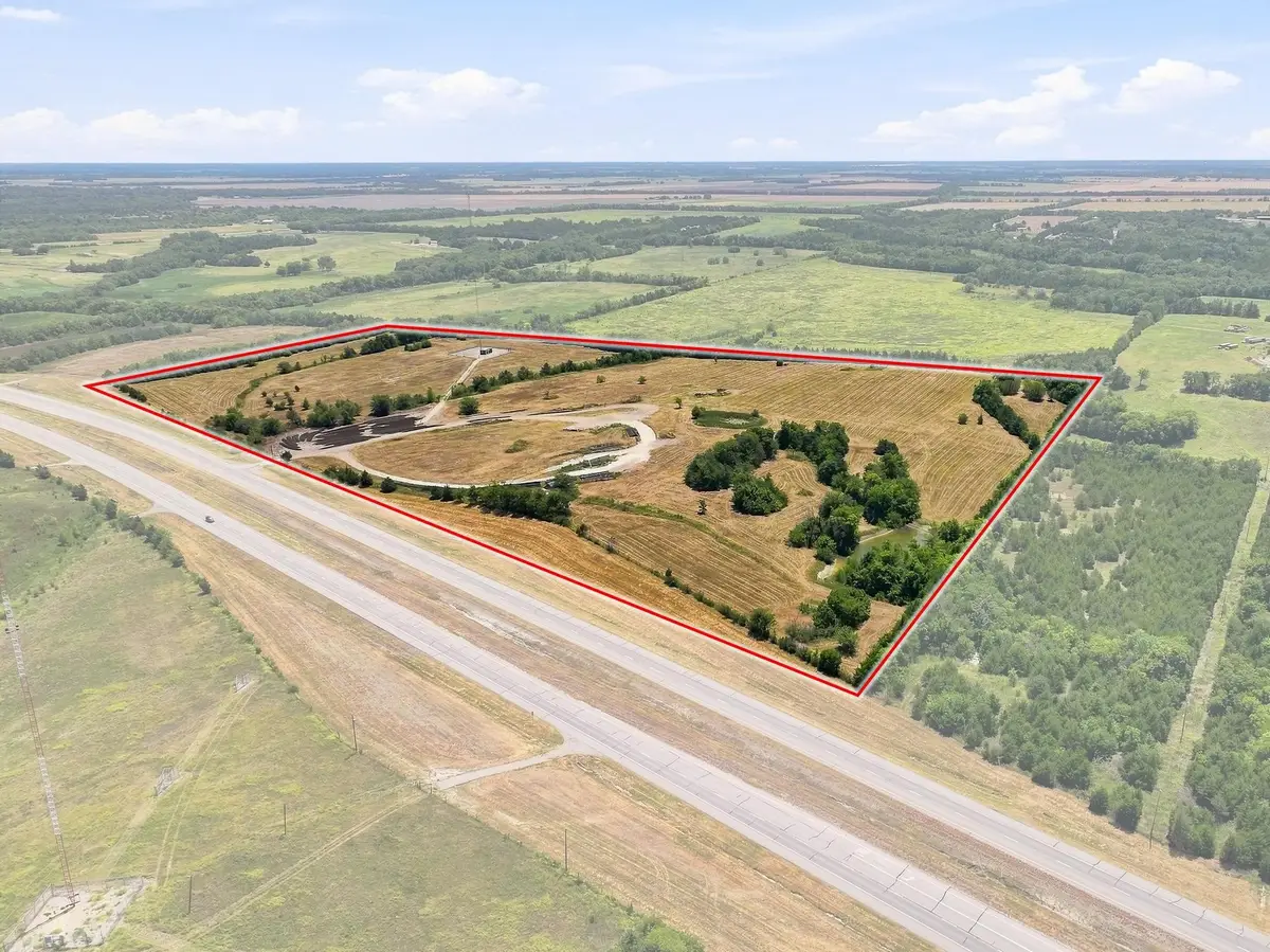 TBD Hwy 82, Honey Grove, TX 75446 - #1