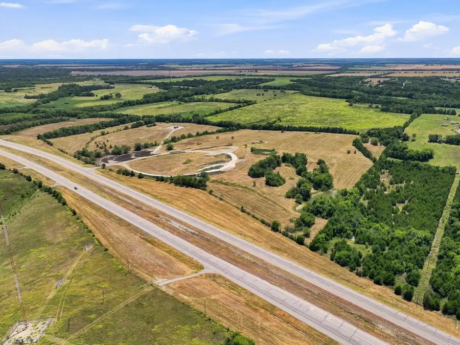 TBD Hwy 82, Honey Grove, TX 75446 - #3