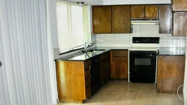 1425 Virgie Joe Drive, Mesquite, TX 75149 - #2