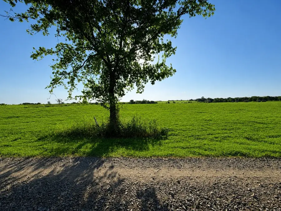 19 County Road 2200, Pecan Gap, TX 75469 - #2