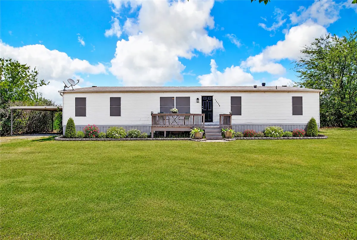 12156 Thistle Lane, Justin, TX 76247 - #1