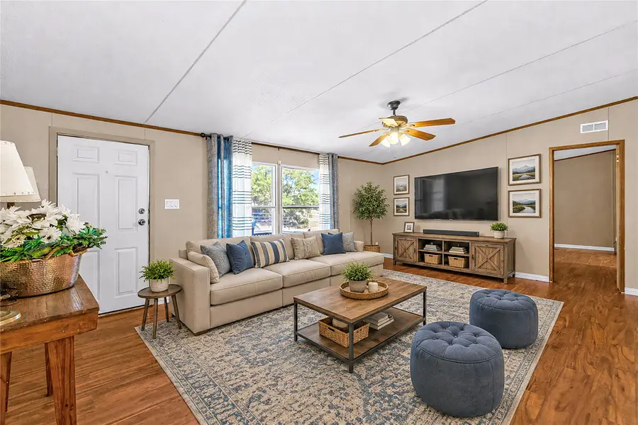 12156 Thistle Lane, Justin, TX 76247 - #3