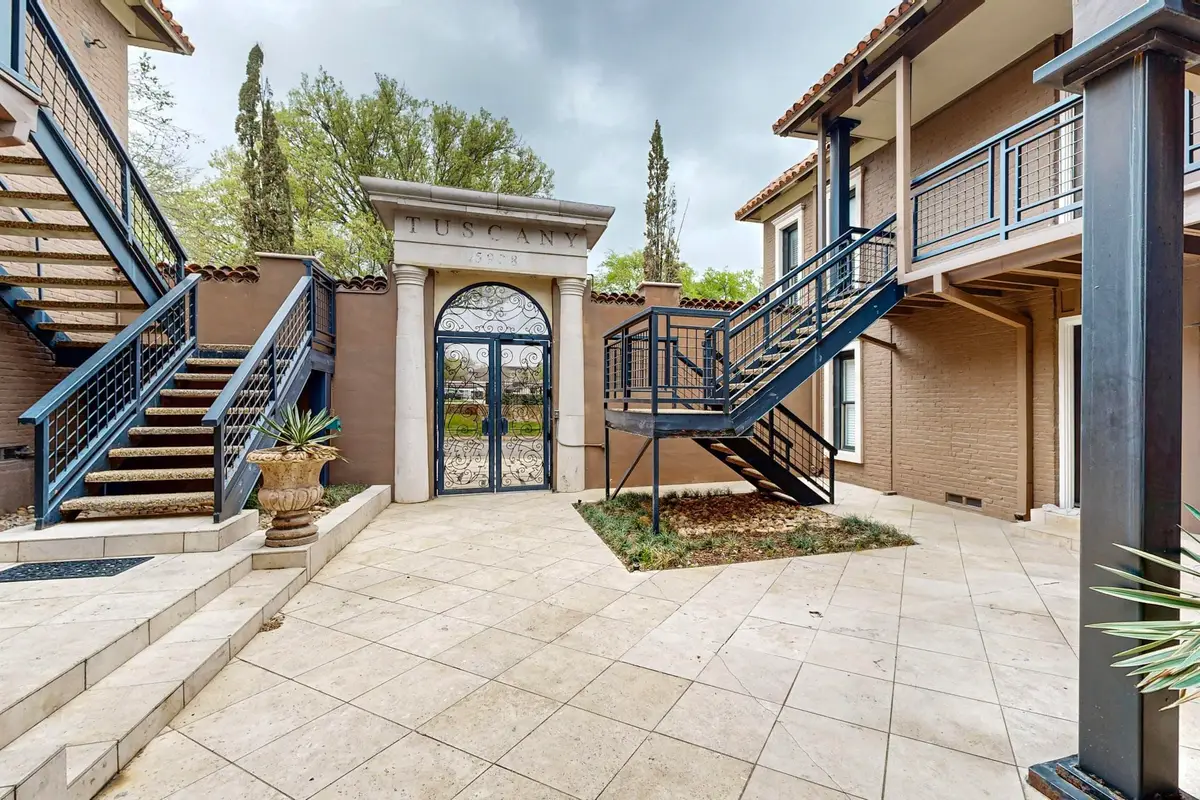 5916 Sandhurst Lane #234, Dallas, TX 75206 - #1