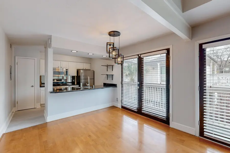5916 Sandhurst Lane #234, Dallas, TX 75206 - #2