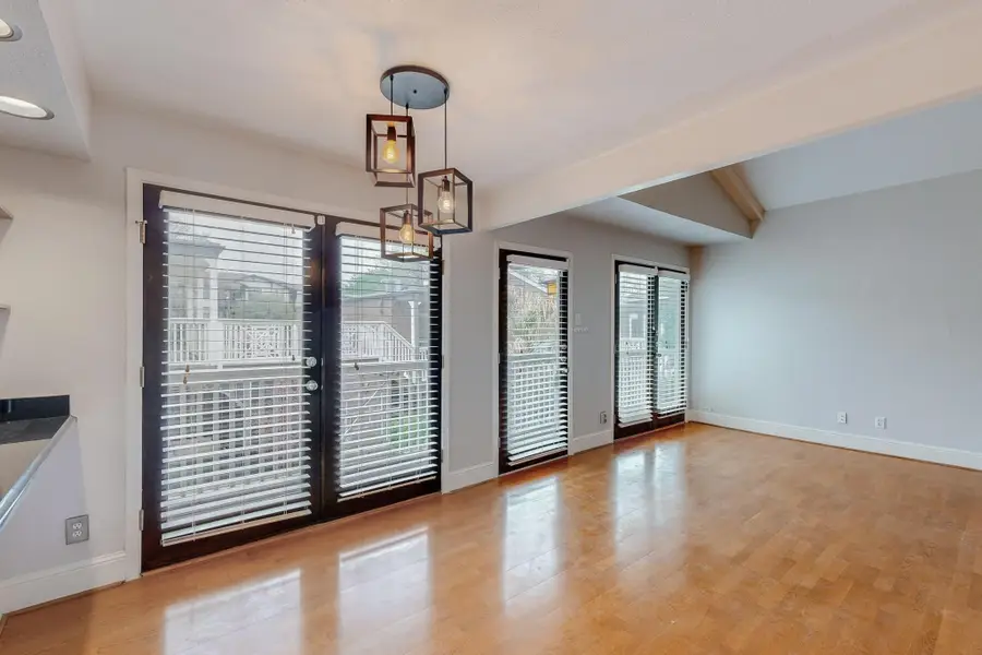 5916 Sandhurst Lane #234, Dallas, TX 75206 - #3