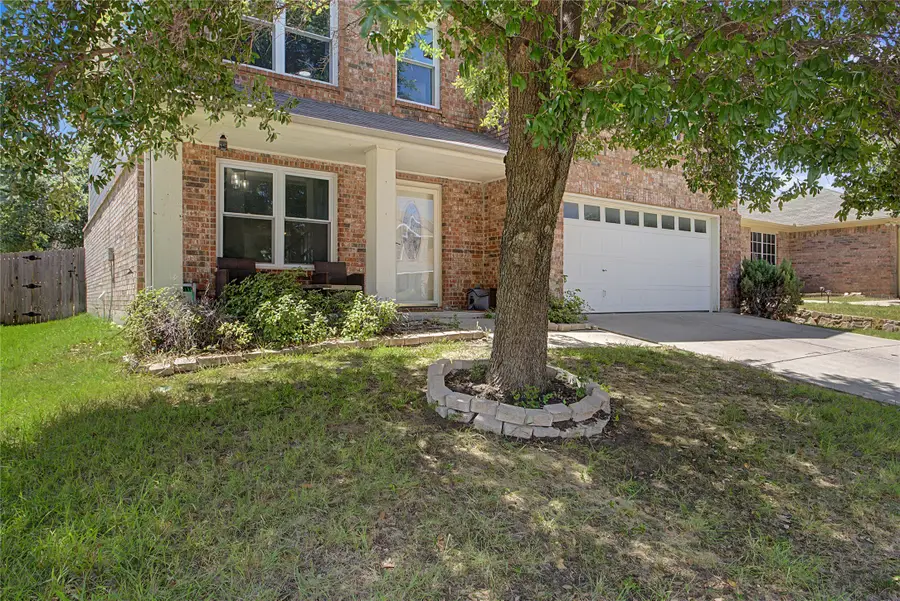 9941 Sparrow Hawk Lane, Fort Worth, TX 76108 - #2