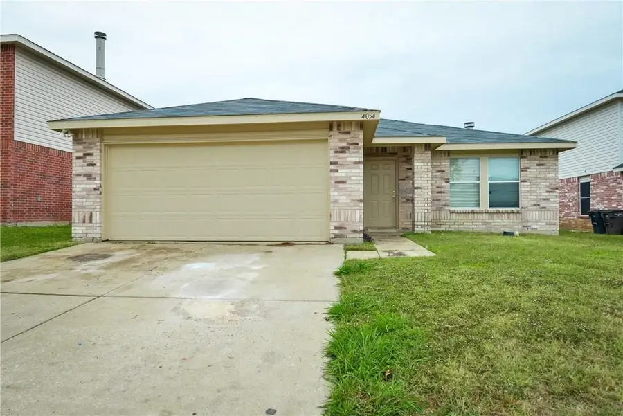 4054 Gray Fox Drive, Fort Worth, TX 76123 - #2