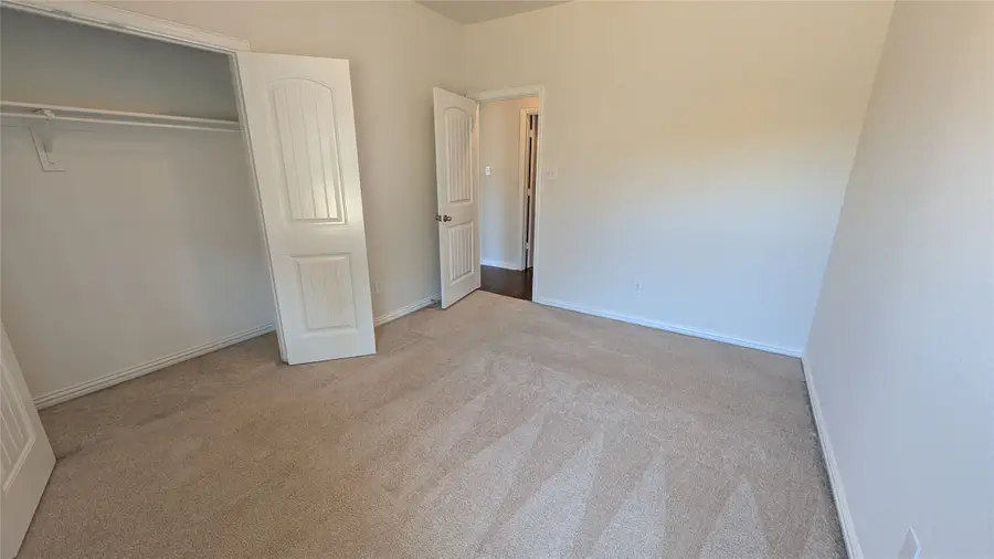 608 Kinghaven Drive, Little Elm, TX 75068 - #3