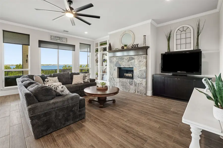 8032 County Road 436, Princeton, TX 75407 - #3