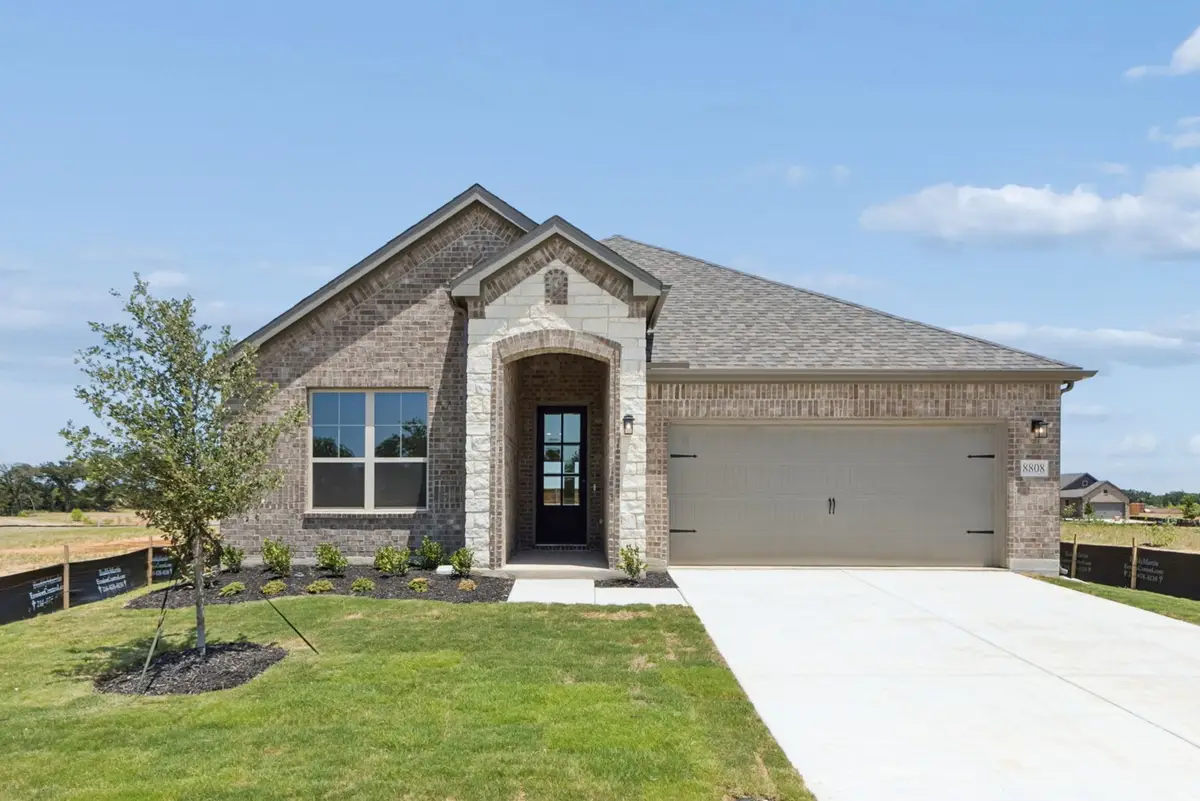 813 Alderwood Drive, Red Oak, TX 75154 - #1