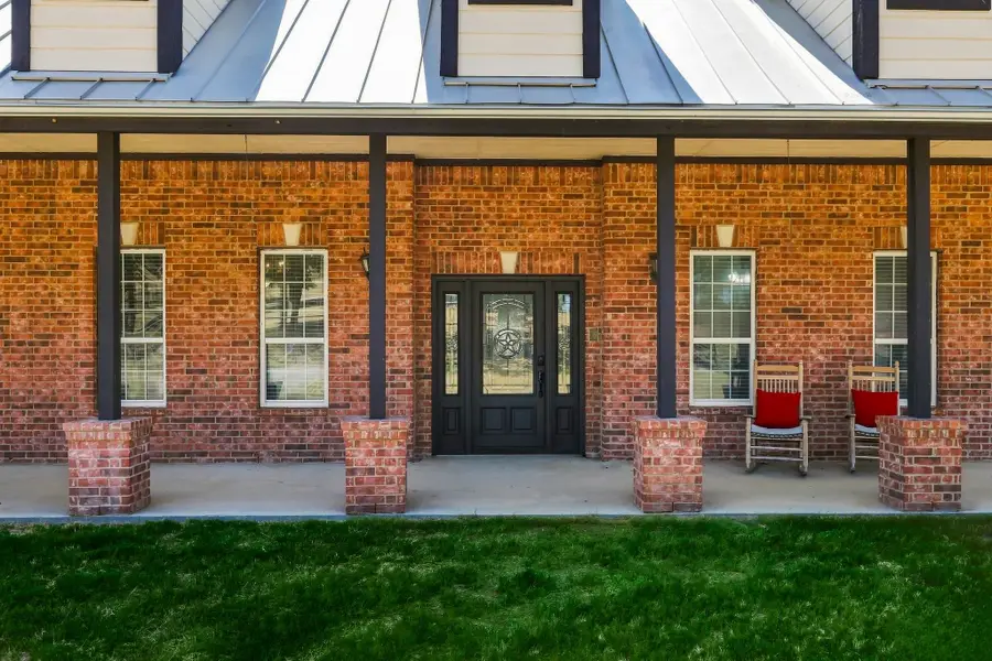 820 Copper Woods Lane, Copper Canyon, TX 75077 - #2
