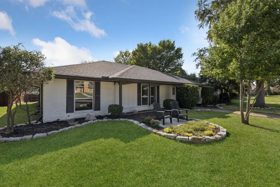 5909 Mark Lane, Rowlett, TX 75089 - #3