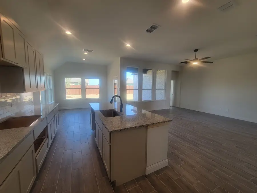 2037 Gladd Road, Royse City, TX 75189 - #3