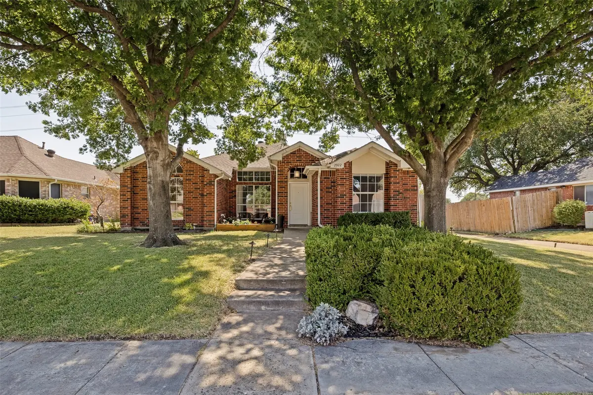 2922 Andrea Lane, Garland, TX 75040 - #1
