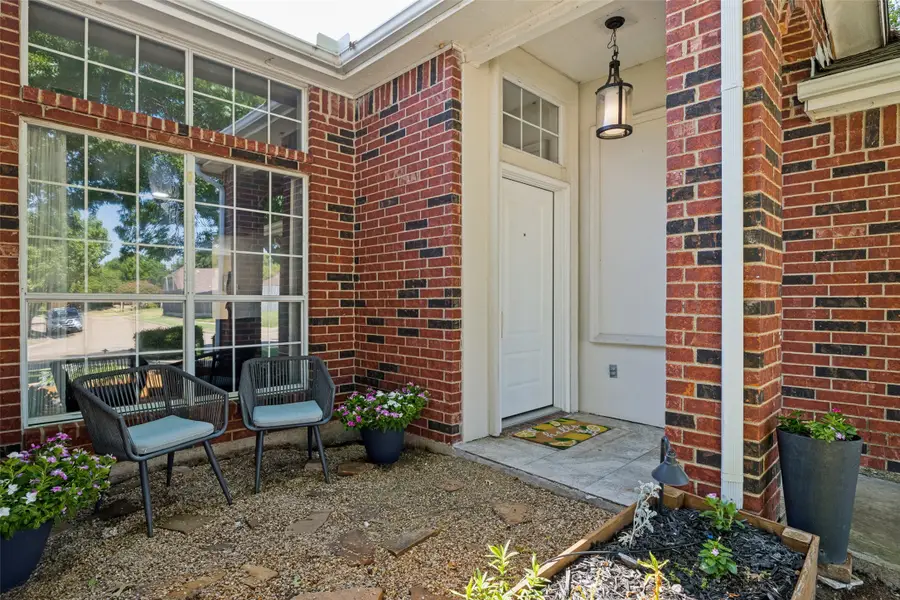 2922 Andrea Lane, Garland, TX 75040 - #2