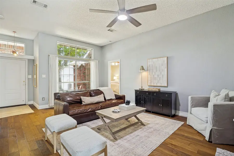 2922 Andrea Lane, Garland, TX 75040 - #3