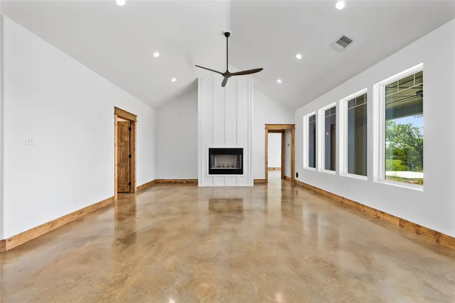 333 County Road 430, Mullin, TX 76864 - #2