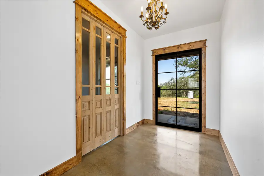 333 County Road 430, Mullin, TX 76864 - #3