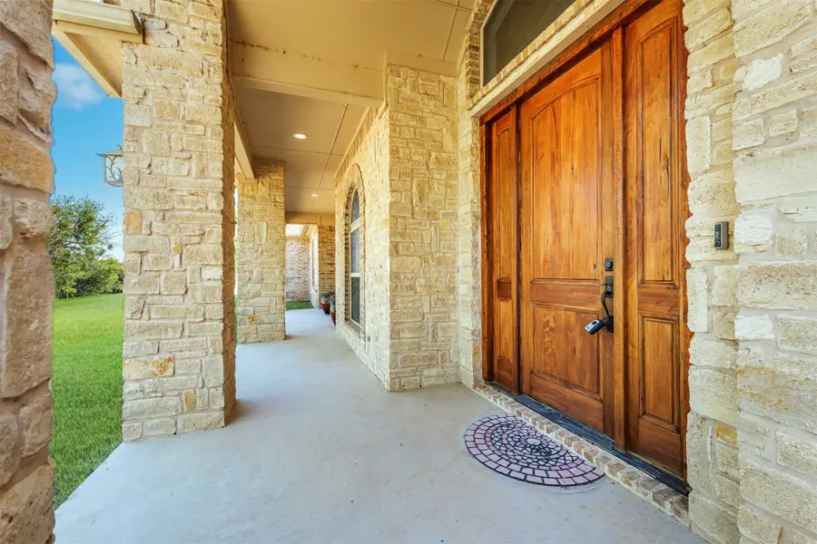 223 E Bay Drive, Bridgeport, TX 76426 - #3