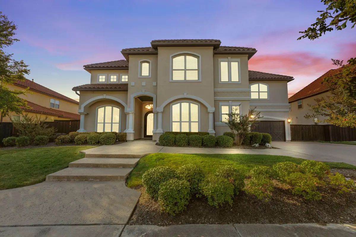 947 Running Bay, Frisco, TX 75036 - #1