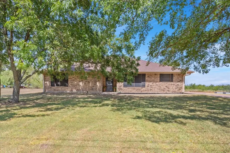 909 Mcclintic Drive, Groesbeck, TX 76642 - #3