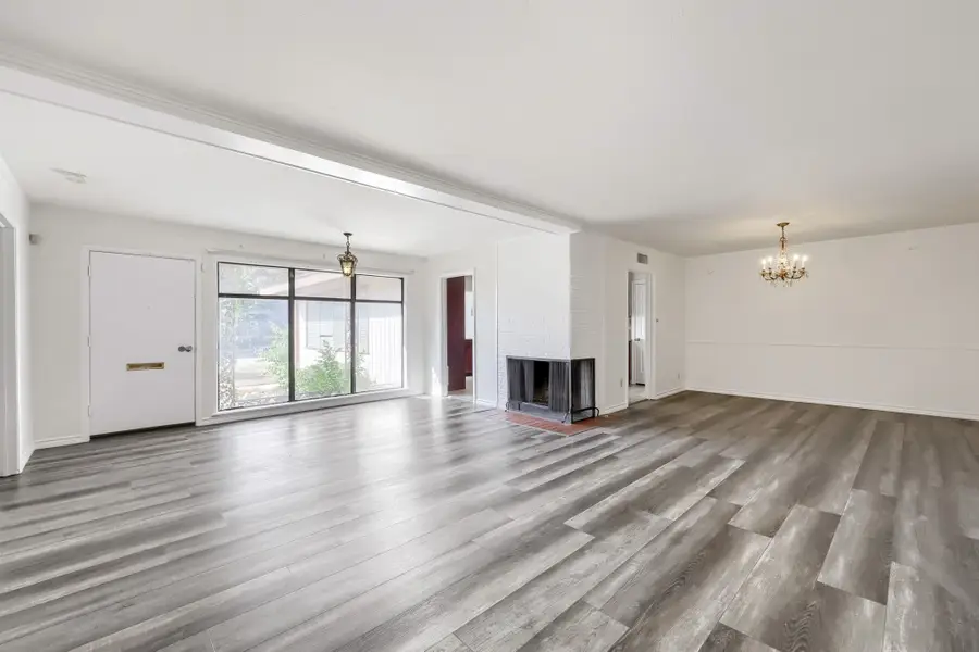 6716 Woodstock Road, Fort Worth, TX 76116 - #3