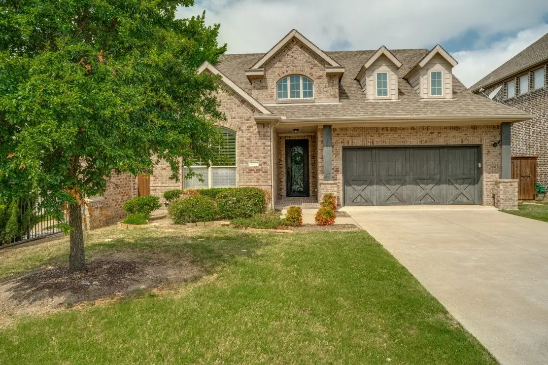 3257 Sky Lane, Celina, TX 75009 - #1