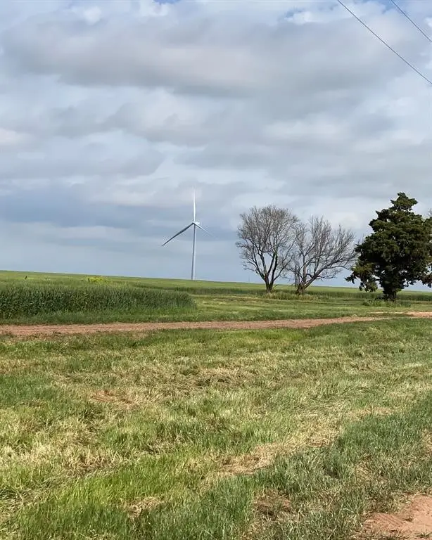 2406 Fm-1080, Haskell, TX 76388 - #1