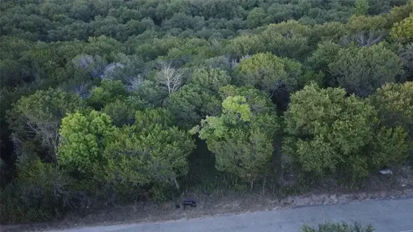 2809 River View Trail, Granbury, TX 76048