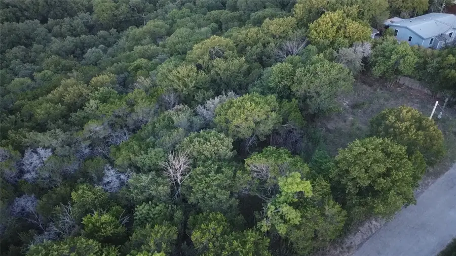 2809 River View Trail, Granbury, TX 76048 - #2