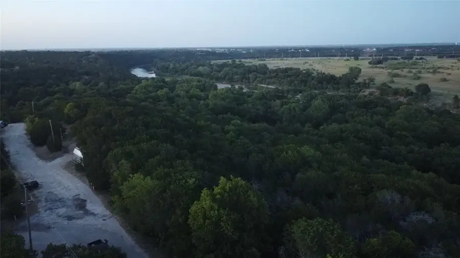 2809 River View Trail, Granbury, TX 76048 - #3