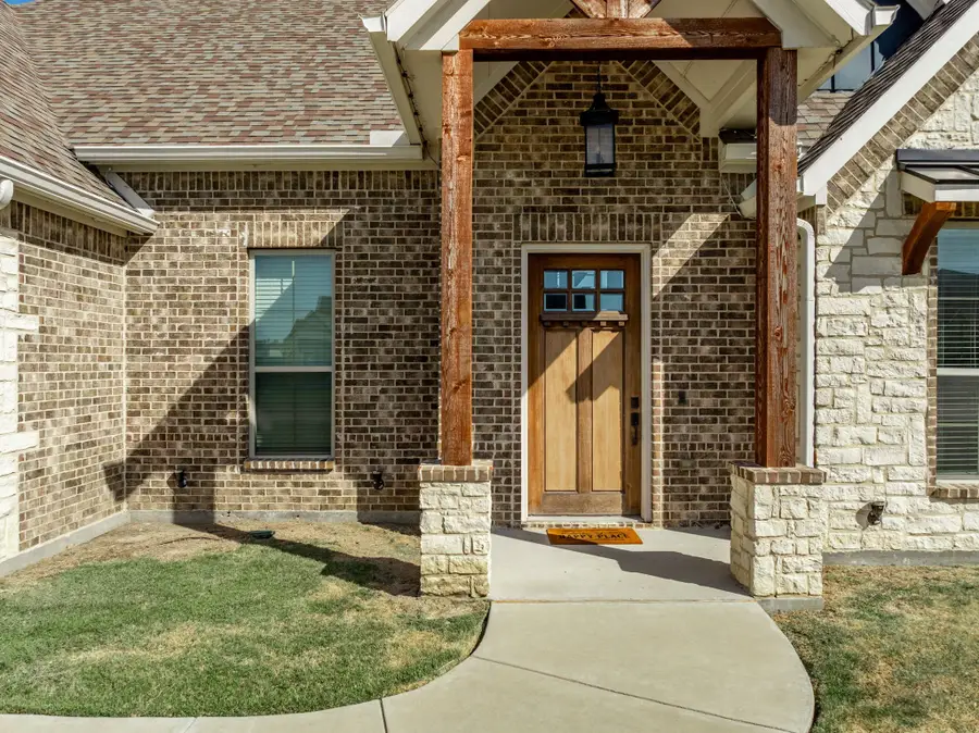 6450 Eyrie Bend, Waxahachie, TX 75167 - #2