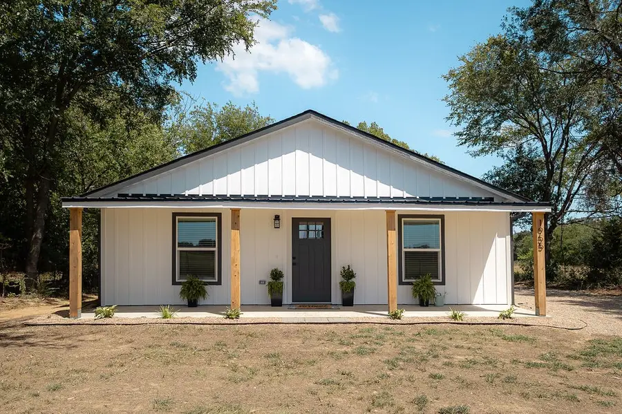 1955 Vz County Road 2144, Wills Point, TX 75169 - #2