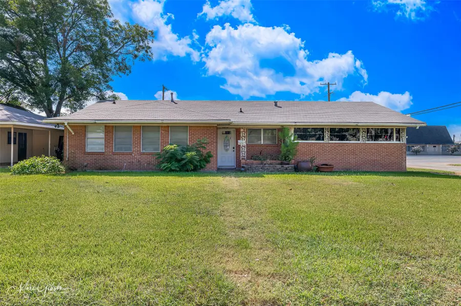 1101 E Washington Street, Shreveport, LA 71104 - #2
