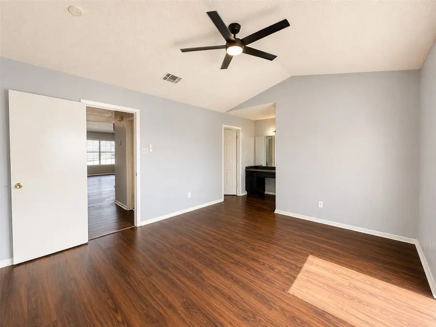 721 Lee Street #11, Mesquite, TX 75149 - #3
