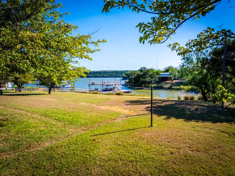 8983 County Road 299, Possum Kingdom Lake, TX 76450 - #2