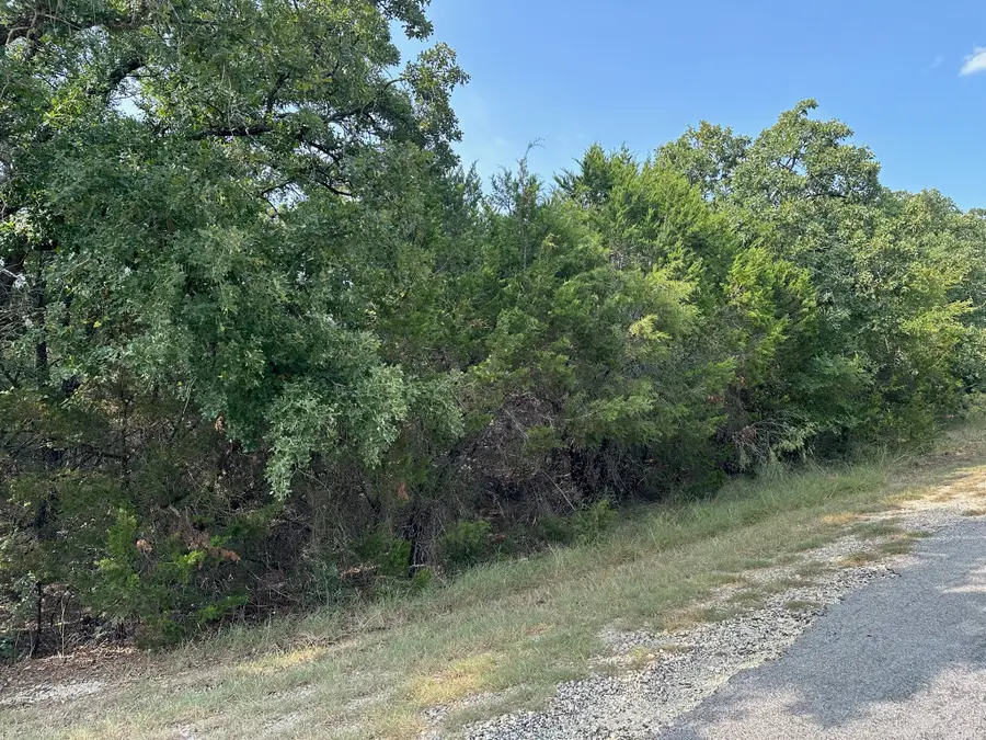 18049 & 18050 S Southhill Drive, Whitney, TX 76692 - #3