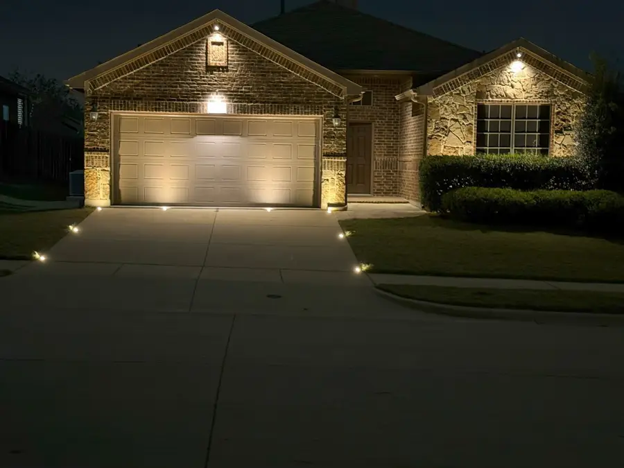 4809 Wasatch Drive, Denton, TX 76208 - #3