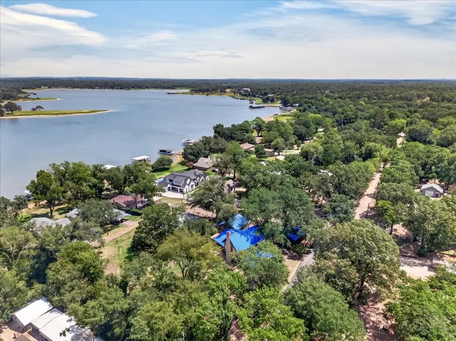 14131 Melody Lane, Malakoff, TX 75148 - #3