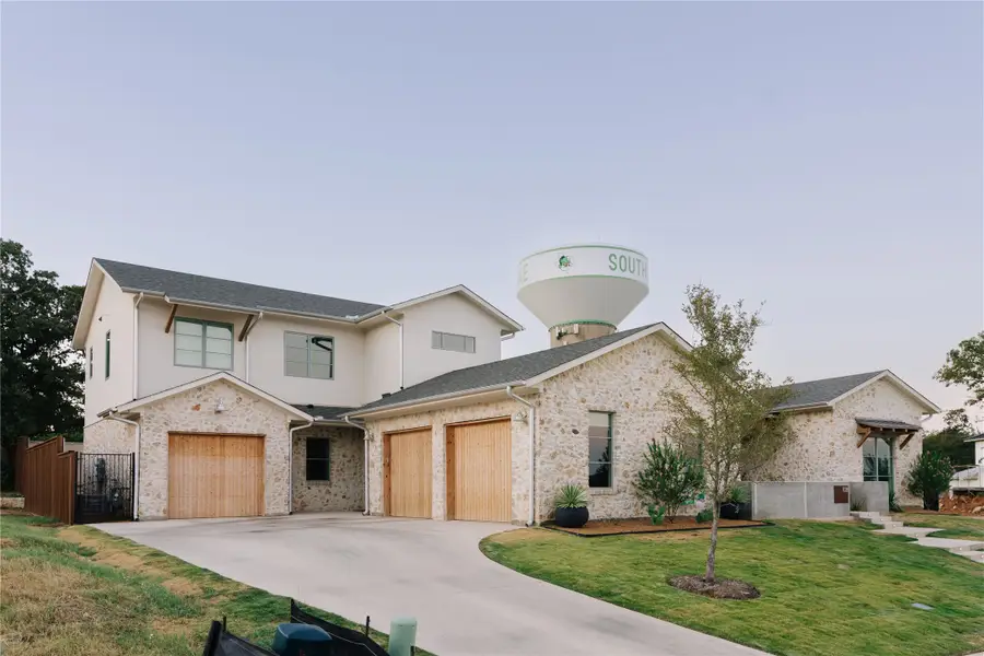 108 Murphy Drive, Southlake, TX 76092 - #2