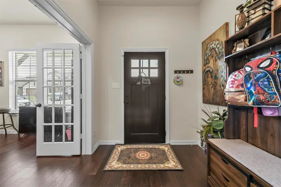 15049 Ted Trail, Aledo, TX 76008 - #3